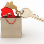 Haus bauen oder kaufen – unser Ratgeber