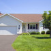 bungalow mit garage