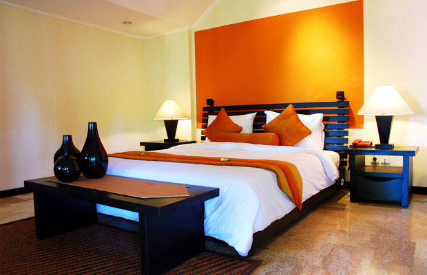 designerschlafzimmer-orange