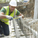 fundament-beton