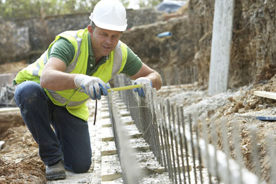 fundament-beton