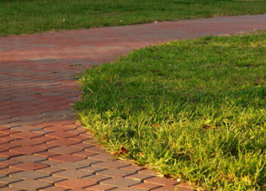 Klinkersteine – Die Ziegel für besondere Ansprüche