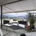 markise-terrasse